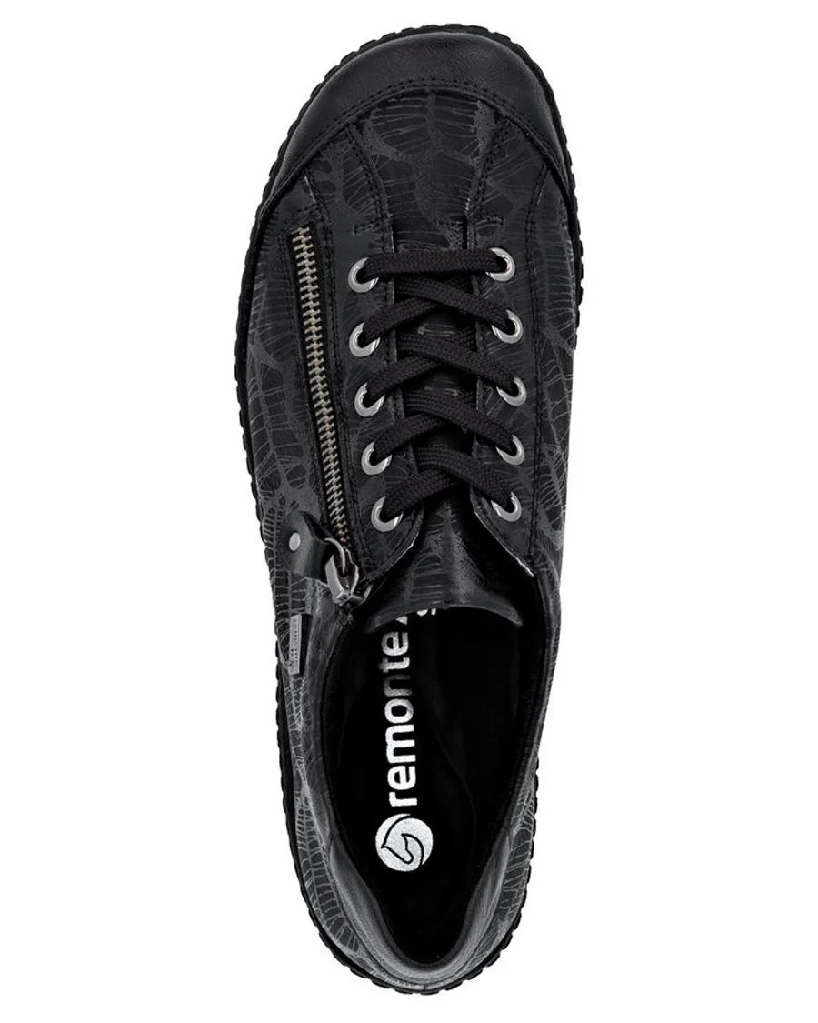 REMONTE CHAUSSURE TOUT-ALLER - Image 4