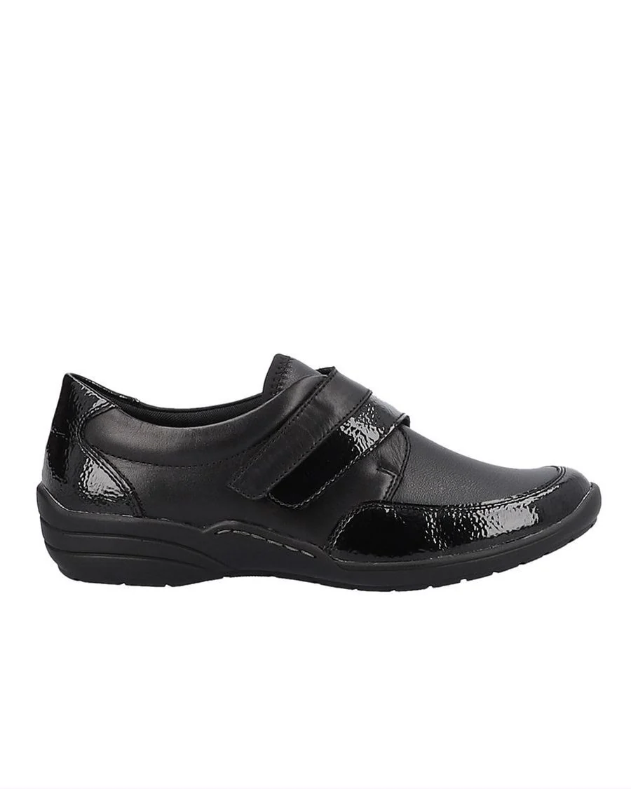 REMONTE CHAUSSURE TOUT-ALLER