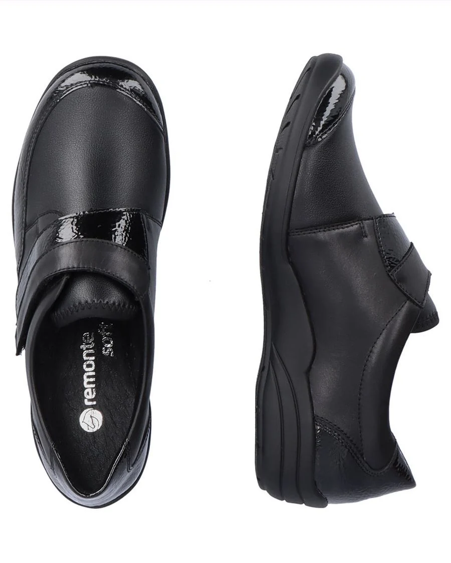 REMONTE CHAUSSURE TOUT-ALLER - Image 3