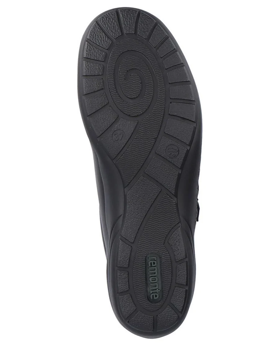 REMONTE CHAUSSURE TOUT-ALLER - Image 5