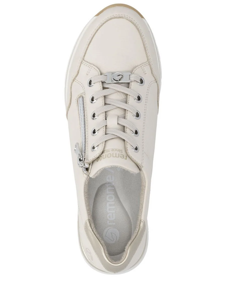 REMONTE CHAUSSURE TOUT-ALLER - Image 3