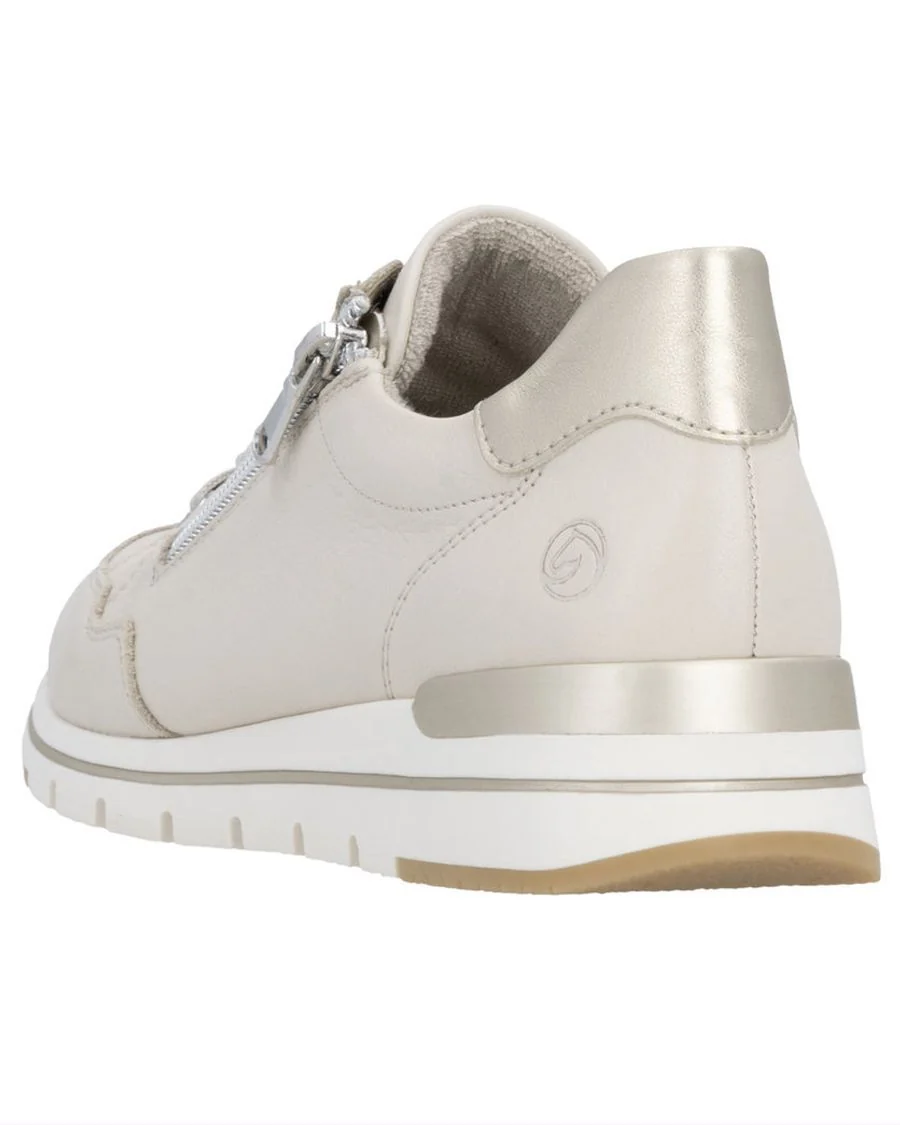 REMONTE CHAUSSURE TOUT-ALLER - Image 4