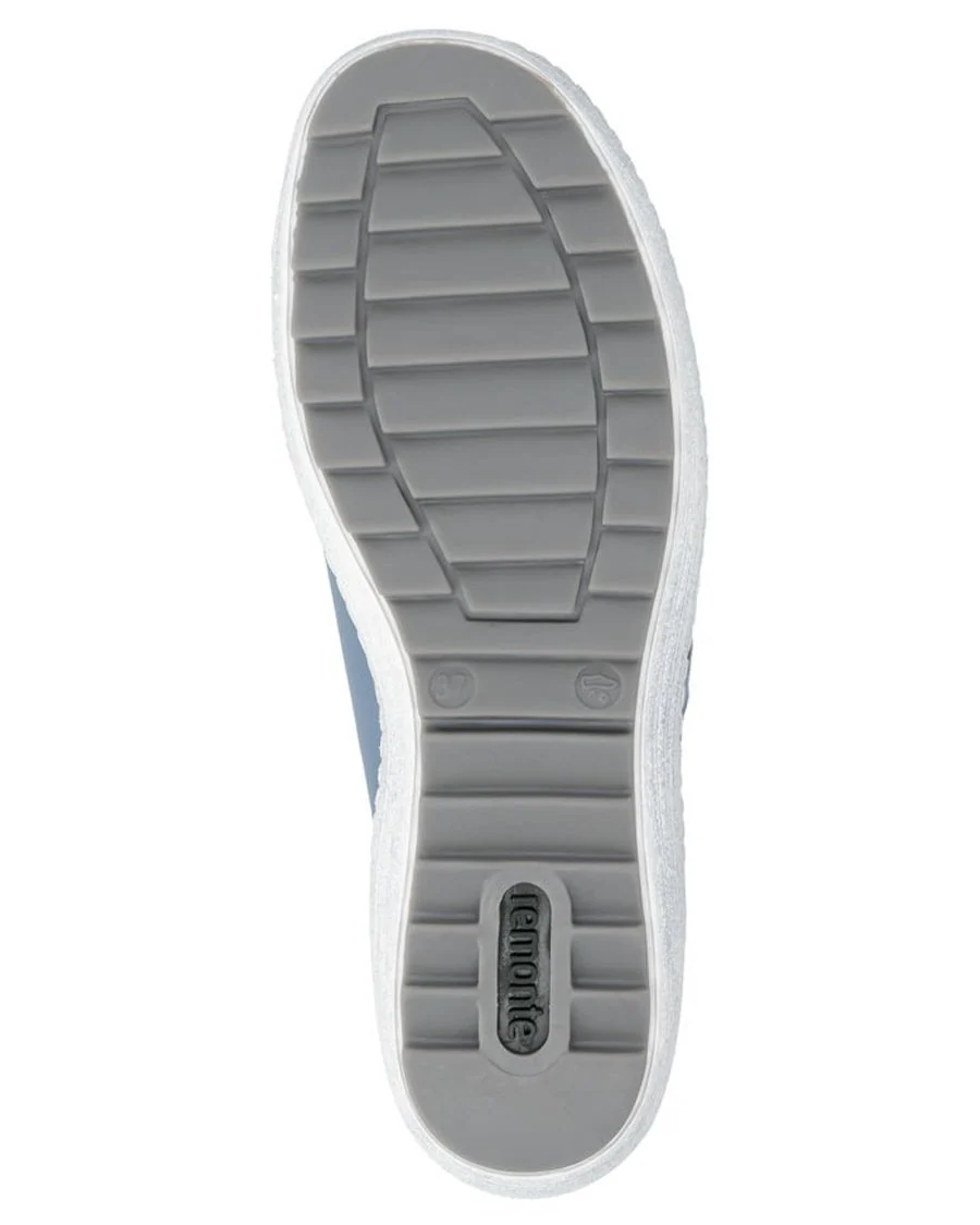 REMONTE CHAUSSURE TOUT-ALLER - Image 5