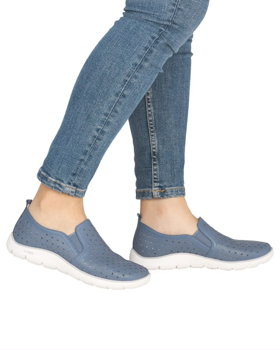 REMONTE CHAUSSURE TOUT-ALLER - Image 2