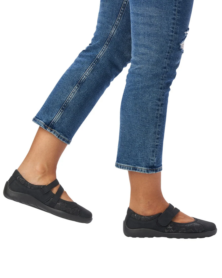 REMONTE CHAUSSURE TOUT-ALLER - Image 2