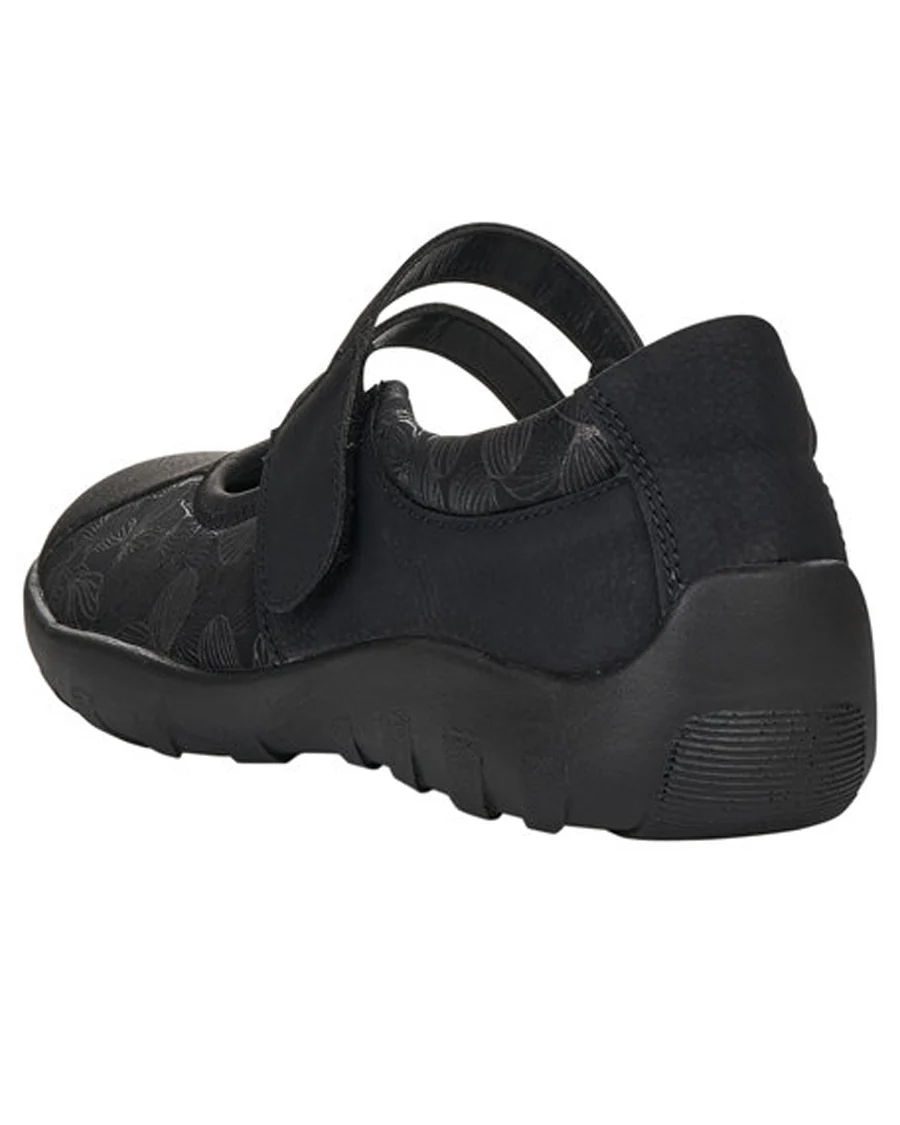 REMONTE CHAUSSURE TOUT-ALLER - Image 5