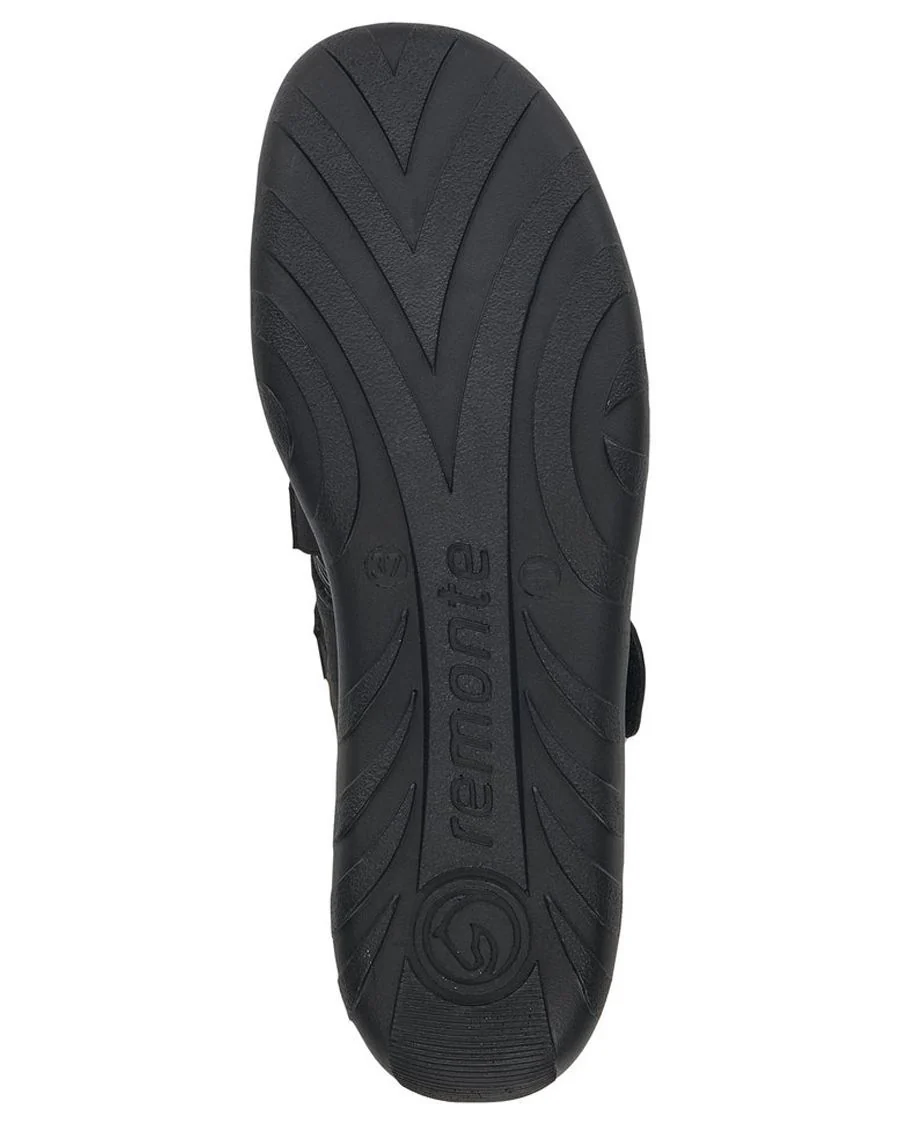 REMONTE CHAUSSURE TOUT-ALLER - Image 6