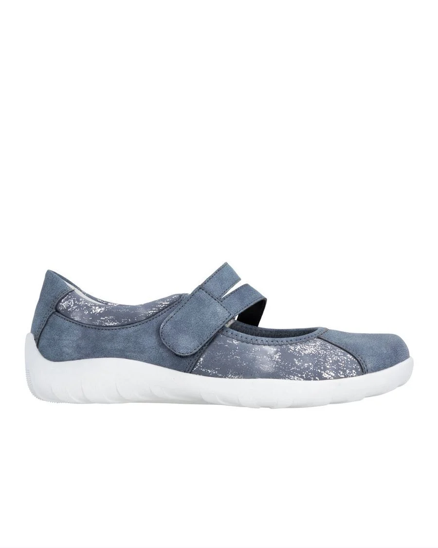 REMONTE CHAUSSURE TOUT-ALLER