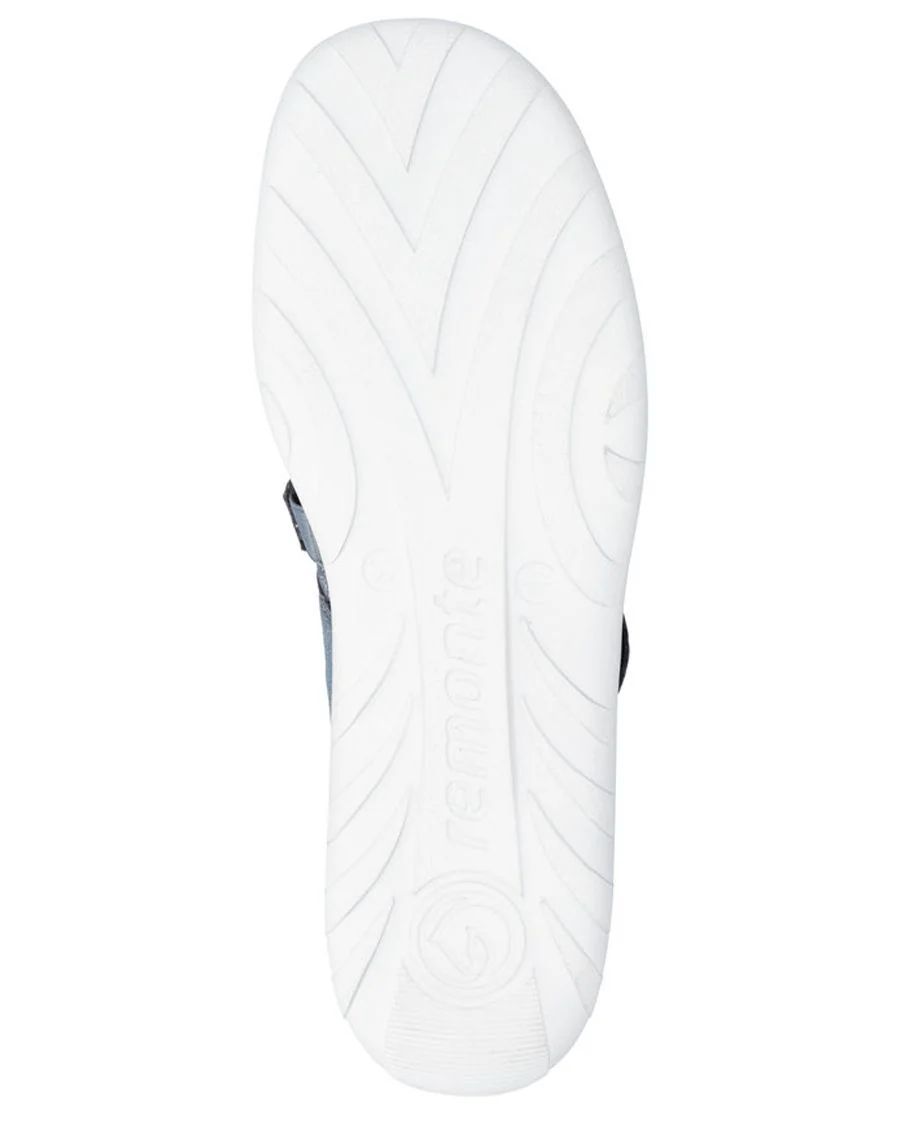 REMONTE CHAUSSURE TOUT-ALLER - Image 6