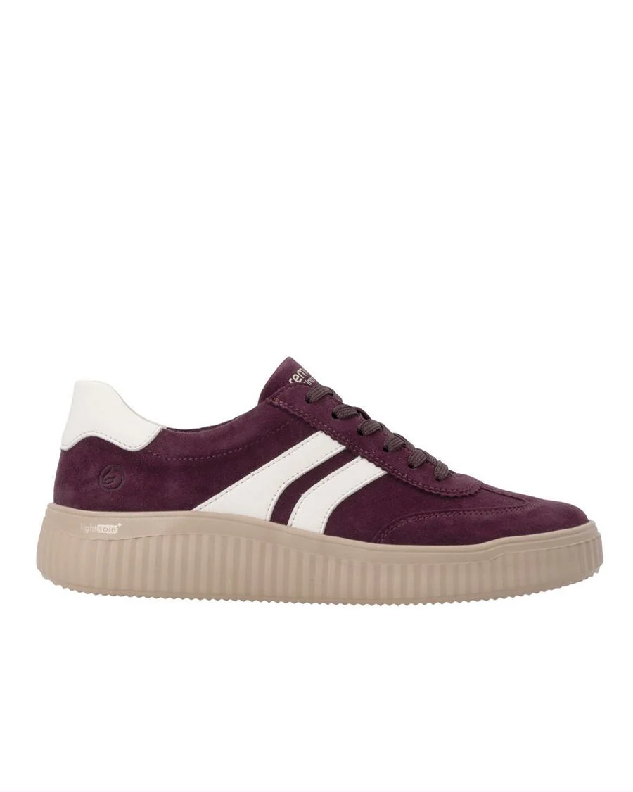 REMONTE CHAUSSURE TOUT-ALLER