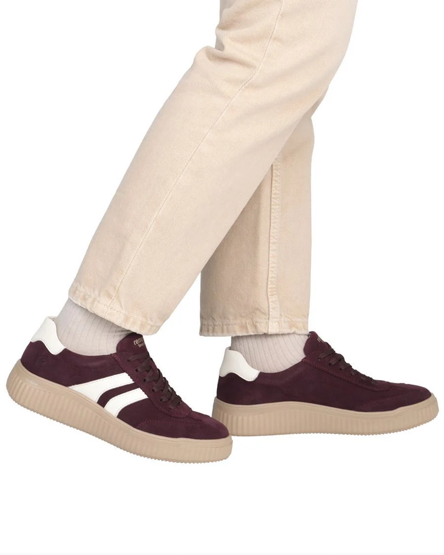 REMONTE CHAUSSURE TOUT-ALLER - Image 3
