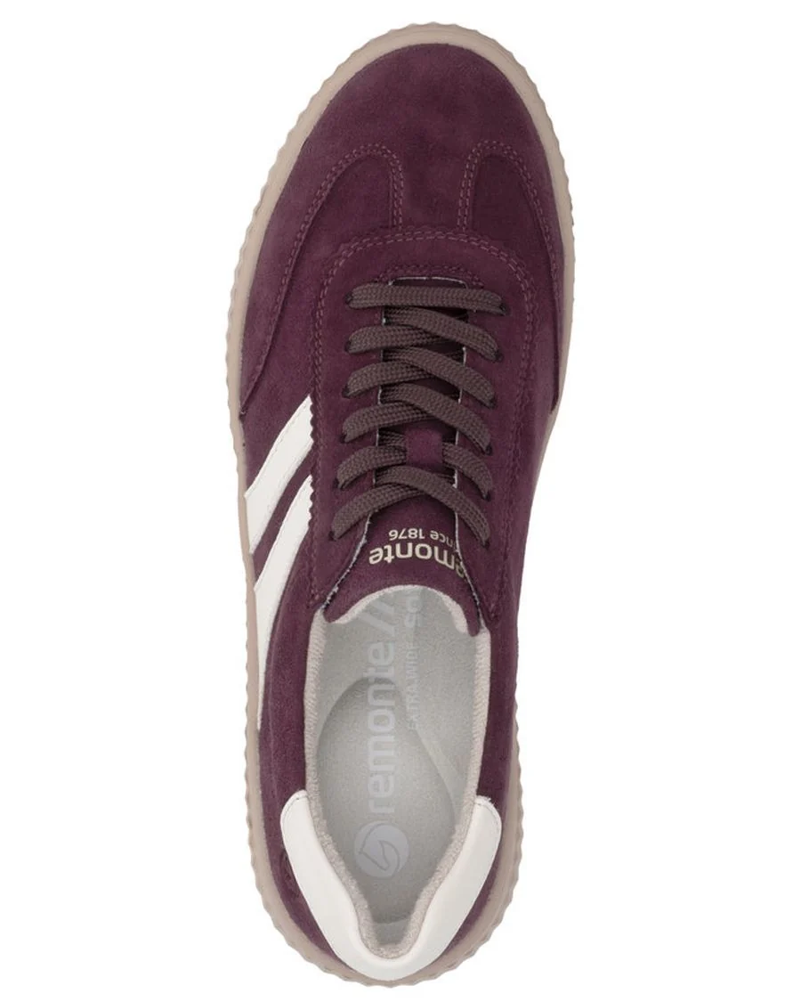 REMONTE CHAUSSURE TOUT-ALLER - Image 4