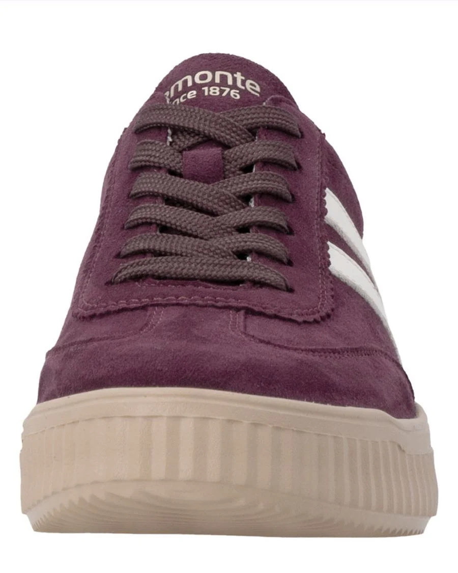 REMONTE CHAUSSURE TOUT-ALLER - Image 5