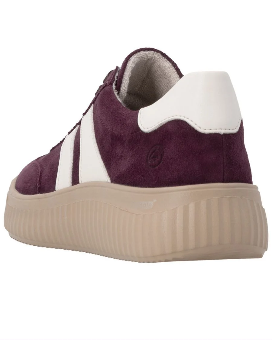 REMONTE CHAUSSURE TOUT-ALLER - Image 6
