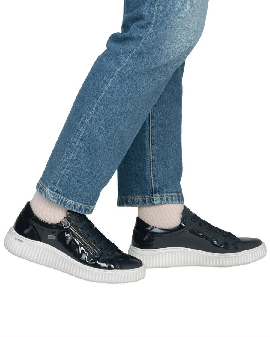 REMONTE CHAUSSURE TOUT-ALLER - Image 2