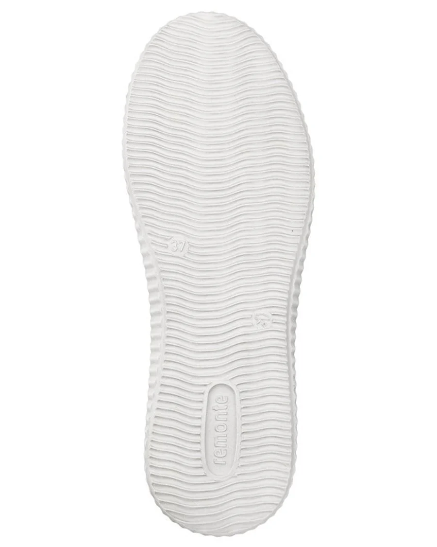 REMONTE CHAUSSURE TOUT-ALLER - Image 6