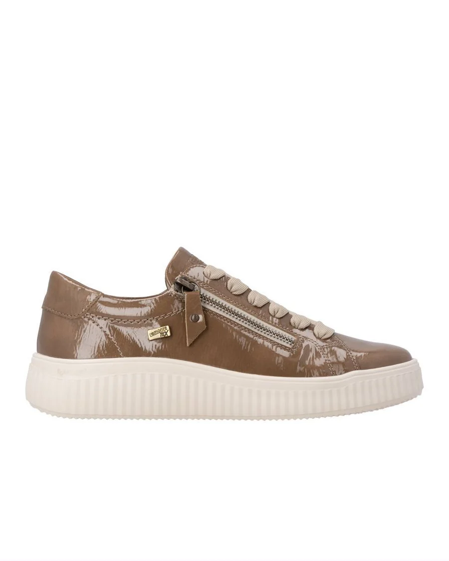 REMONTE CHAUSSURE TOUT-ALLER