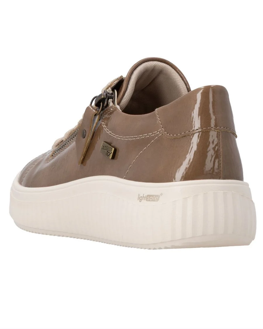 REMONTE CHAUSSURE TOUT-ALLER - Image 5