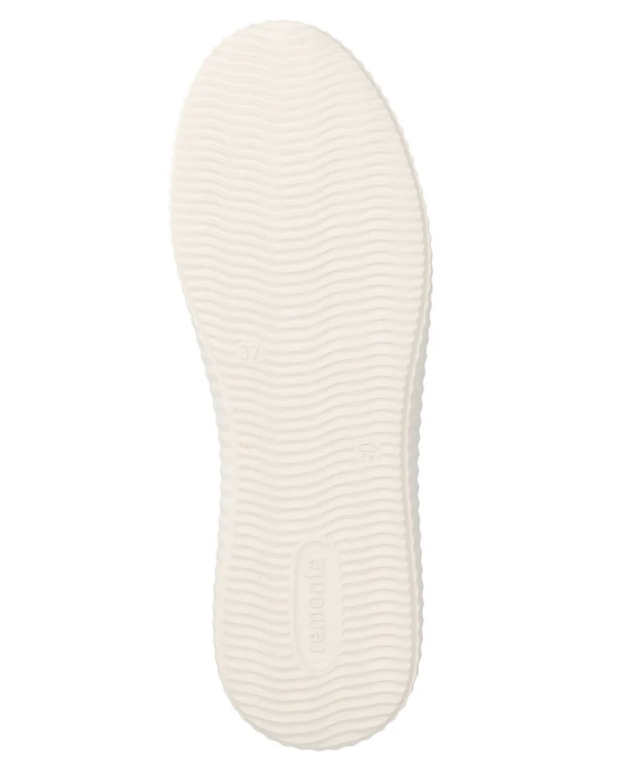 REMONTE CHAUSSURE TOUT-ALLER - Image 6