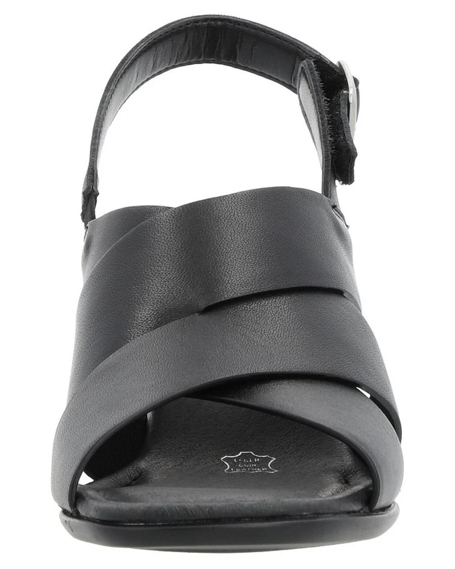 REMONTE SANDALE TALON HAUT - Image 4