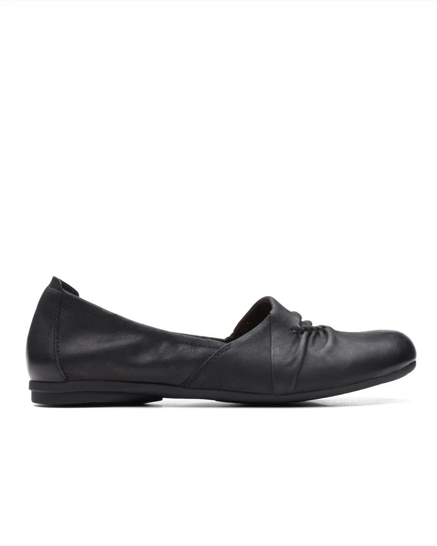 RENA WAY CLARKS CHAUSSURE TOUT-ALLER