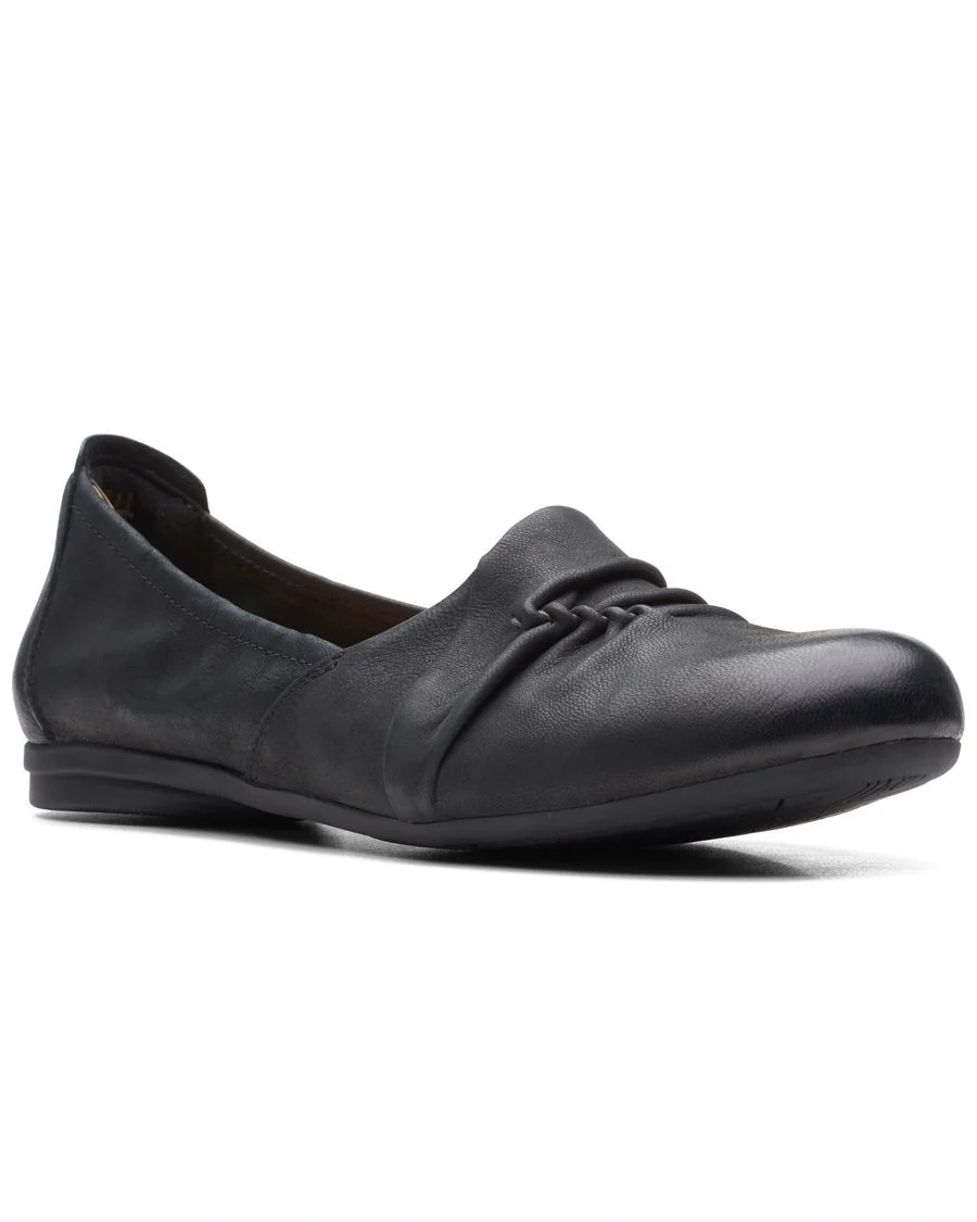 RENA WAY CLARKS CHAUSSURE TOUT-ALLER - Image 2