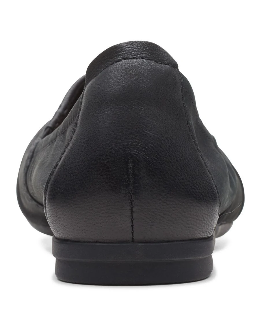 RENA WAY CLARKS CHAUSSURE TOUT-ALLER - Image 4