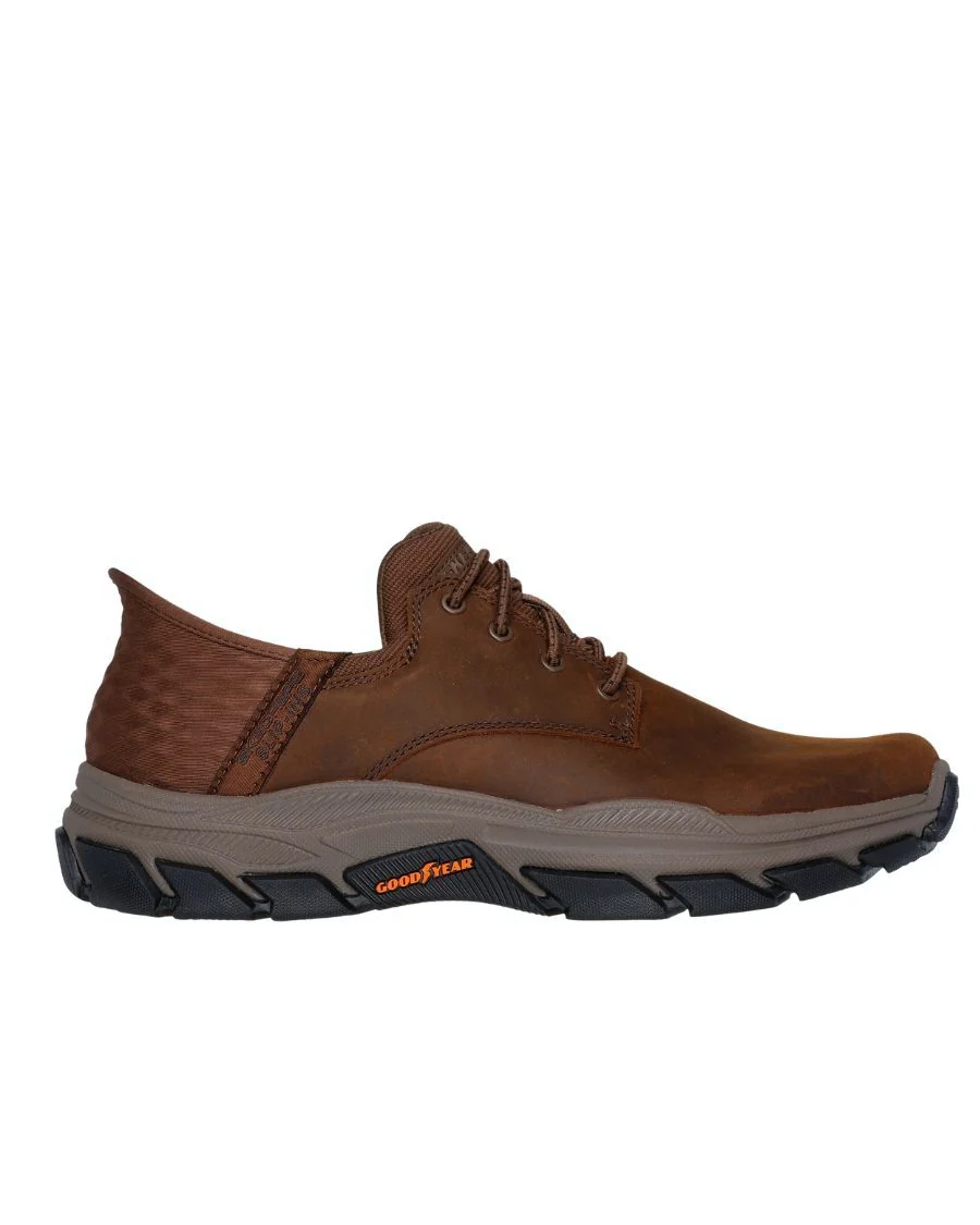RESPECTED SKECHERS CHAUSSURE TOUT-ALLER