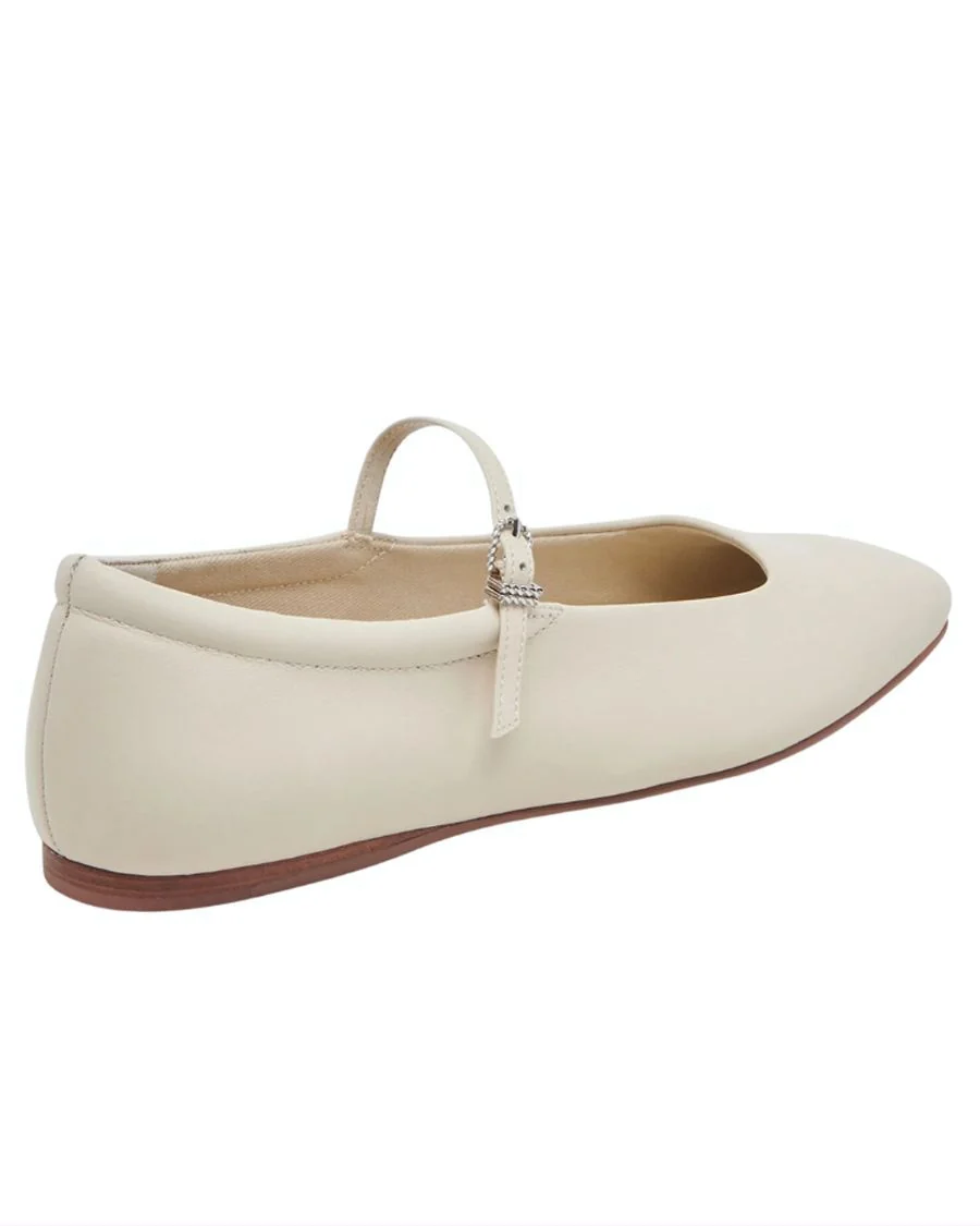 REYES DOLCE VITA CHAUSSURE TOUT-ALLER - Image 5