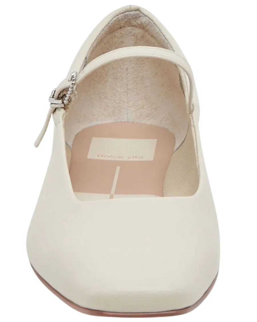 REYES DOLCE VITA CHAUSSURE TOUT-ALLER - Image 6