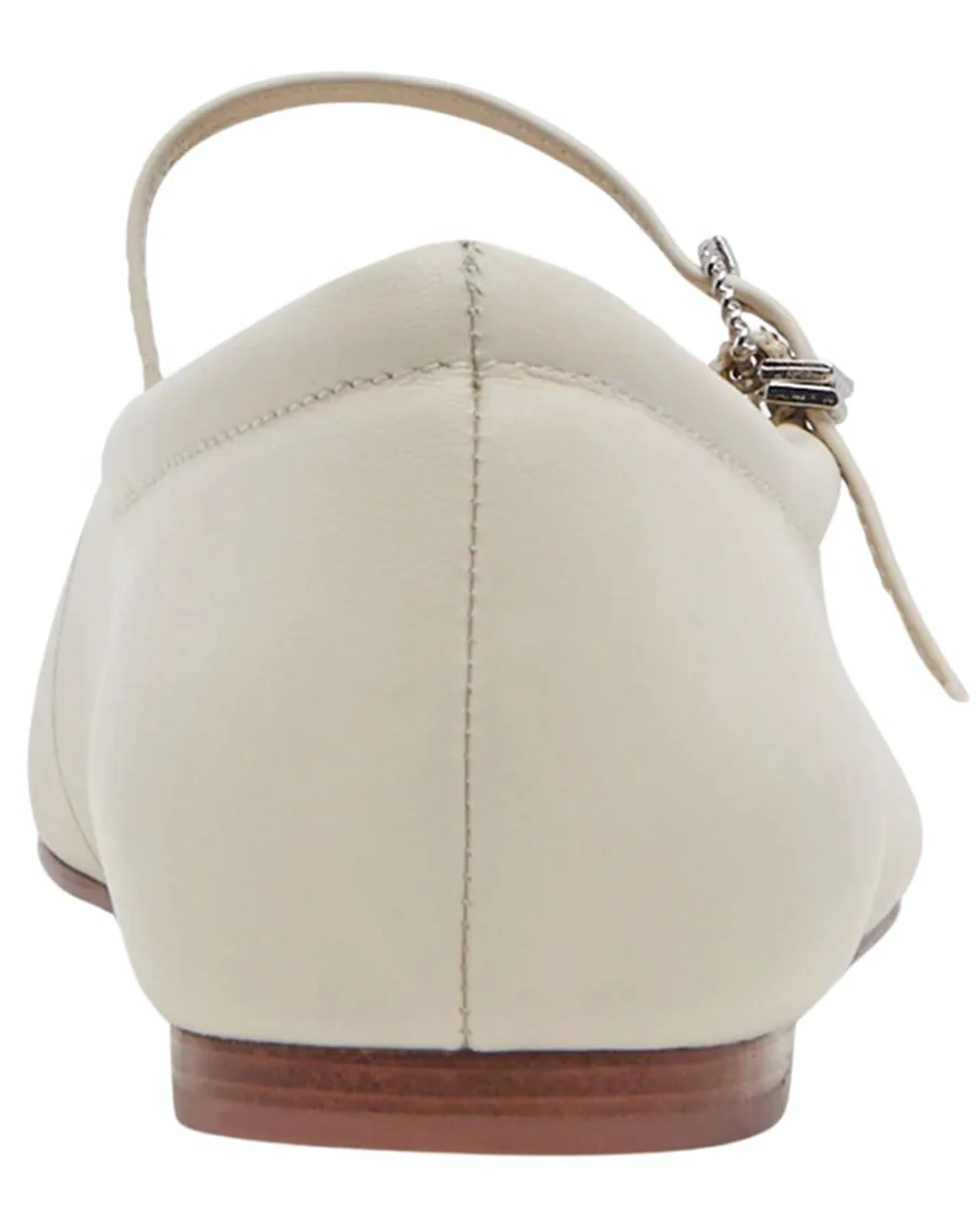 REYES DOLCE VITA CHAUSSURE TOUT-ALLER - Image 7