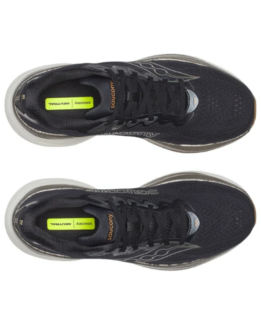 RIDE 19 SAUCONY ESPADRILLE COURSE - Image 2
