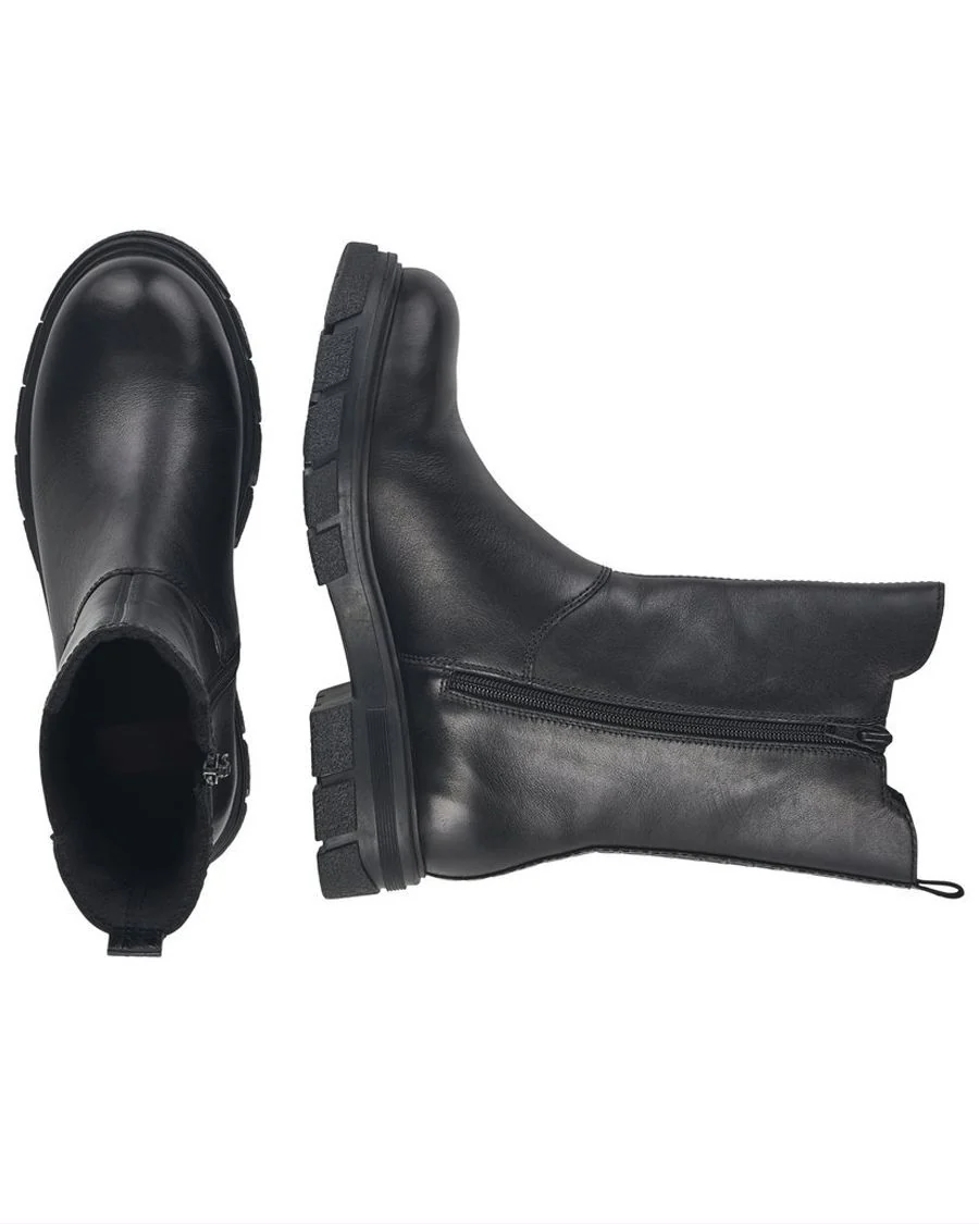 RIEKER BOTTE COURTE - Image 3