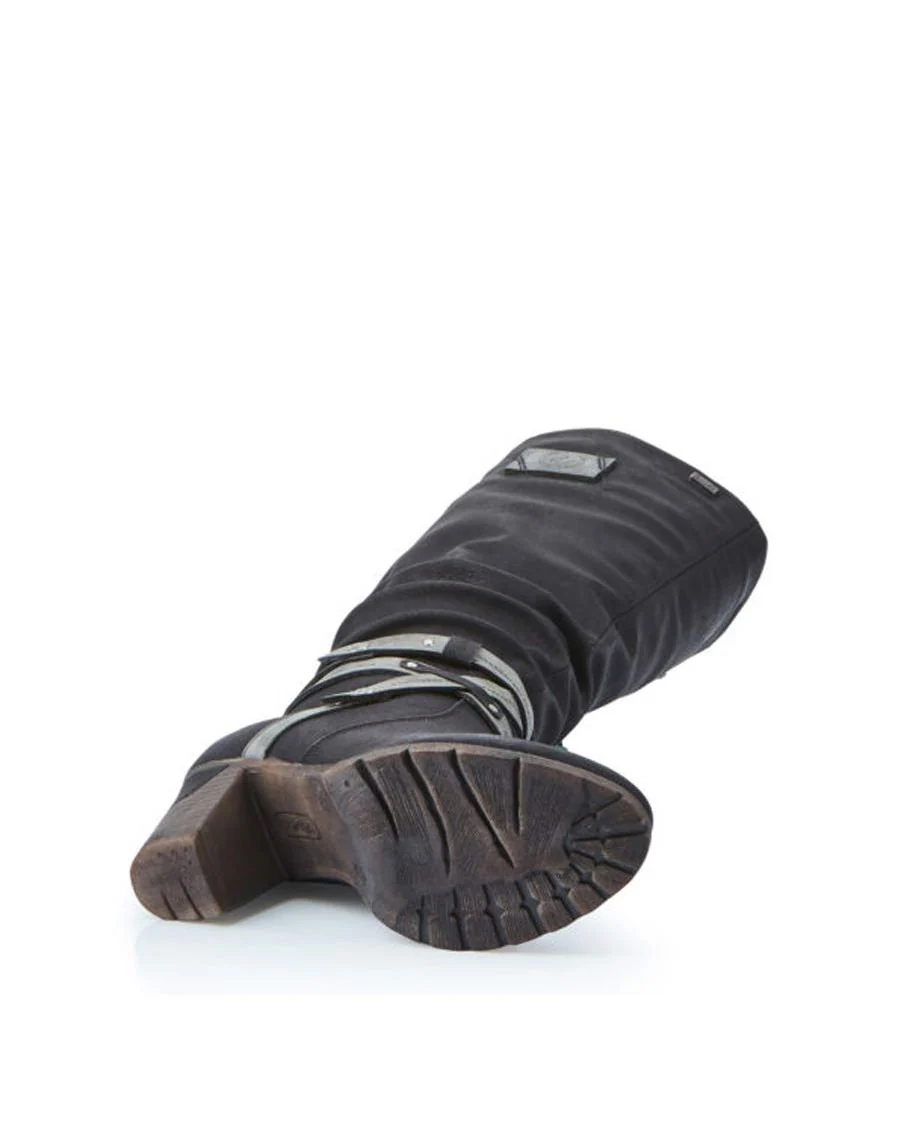 RIEKER BOTTE HIVER LONGUE - Image 2