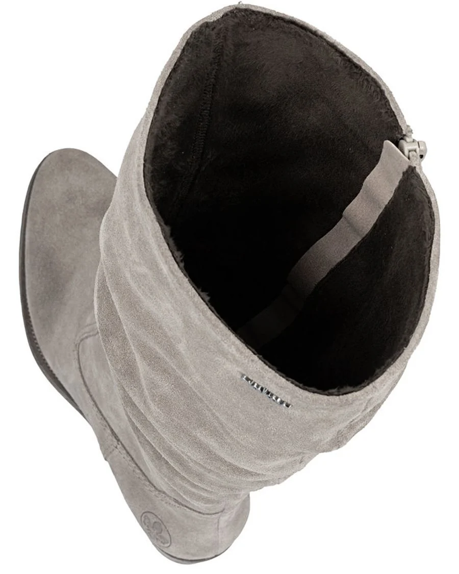 RIEKER BOTTE LONGUE - Image 4