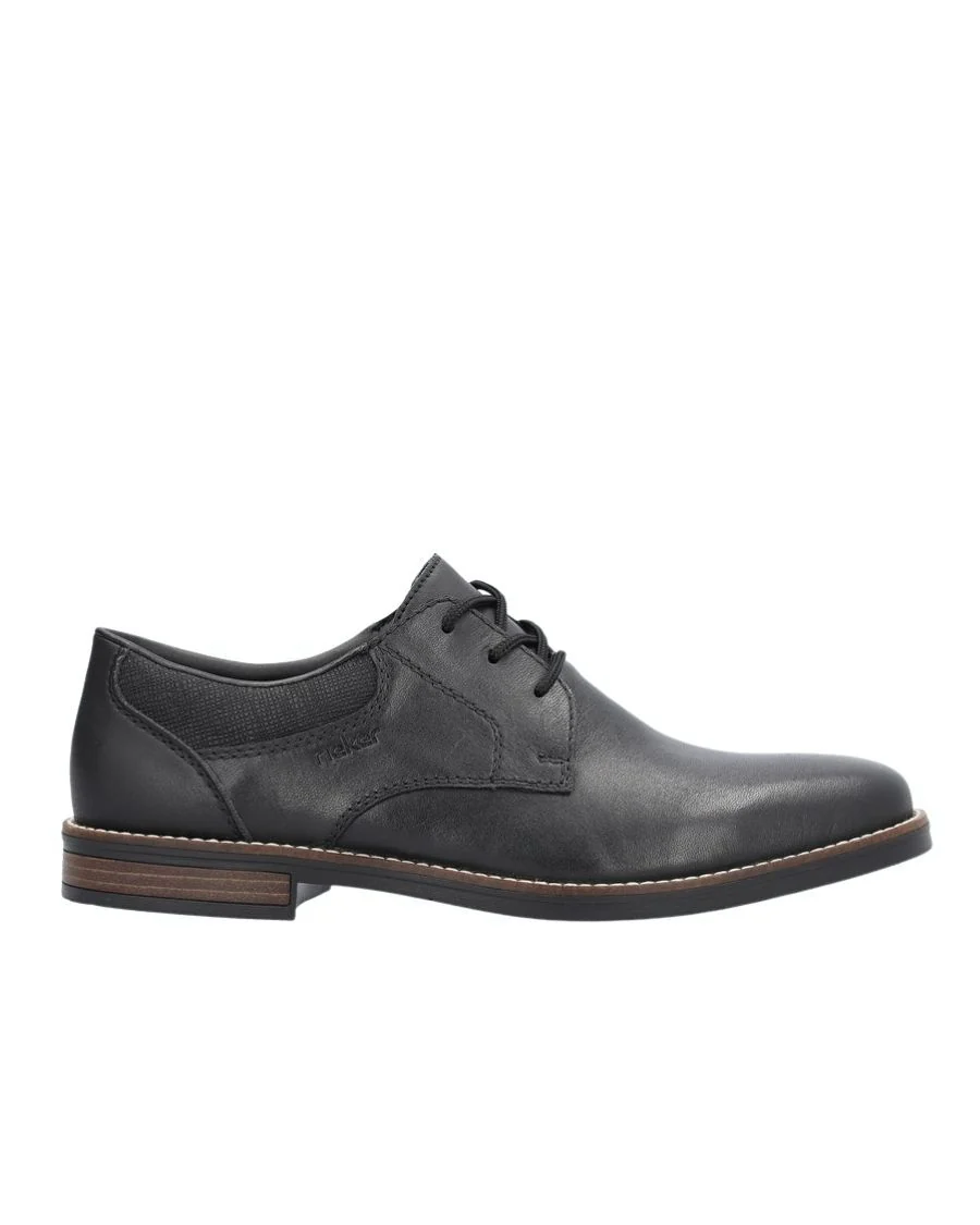 RIEKER CHAUSSURE HABILLÉE
