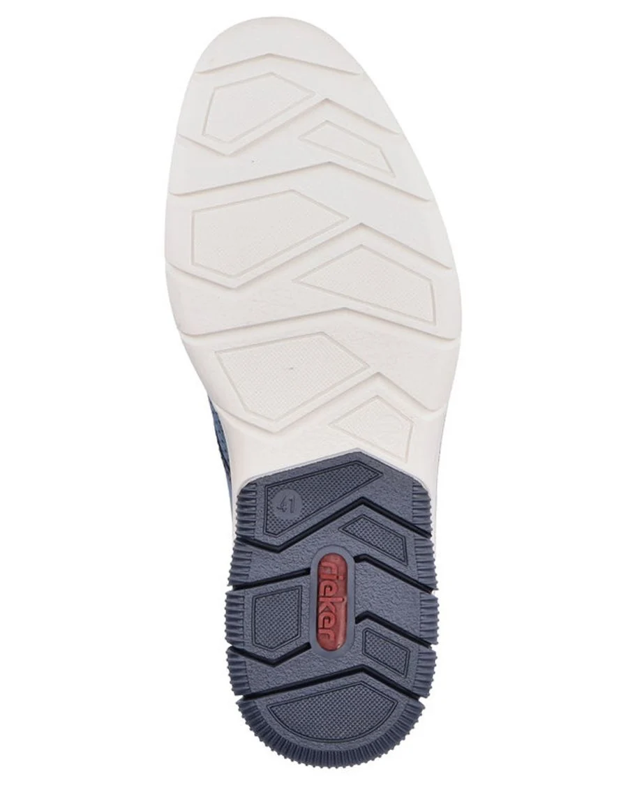 RIEKER CHAUSSURE HABILLÉE - Image 6