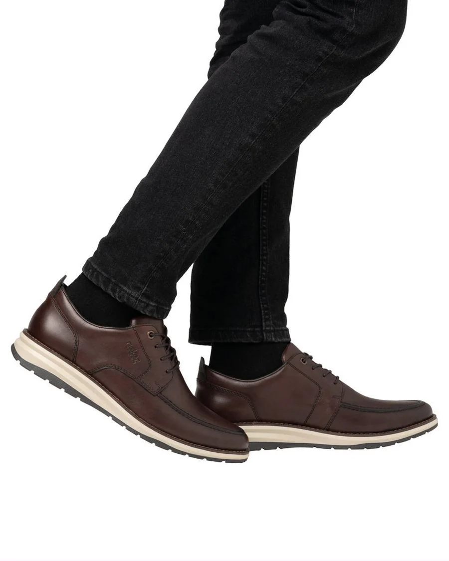 RIEKER CHAUSSURE HABILLÉE - Image 2