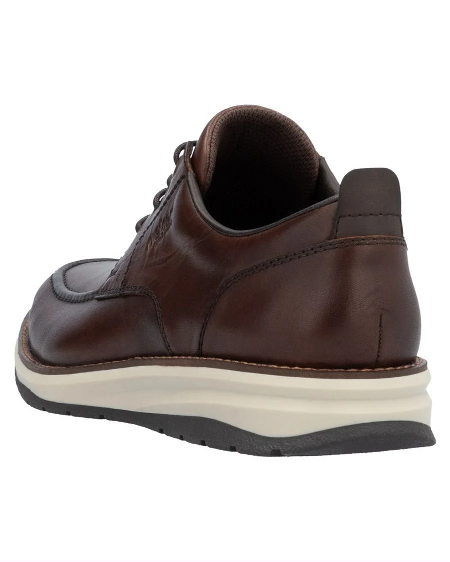 RIEKER CHAUSSURE HABILLÉE - Image 5