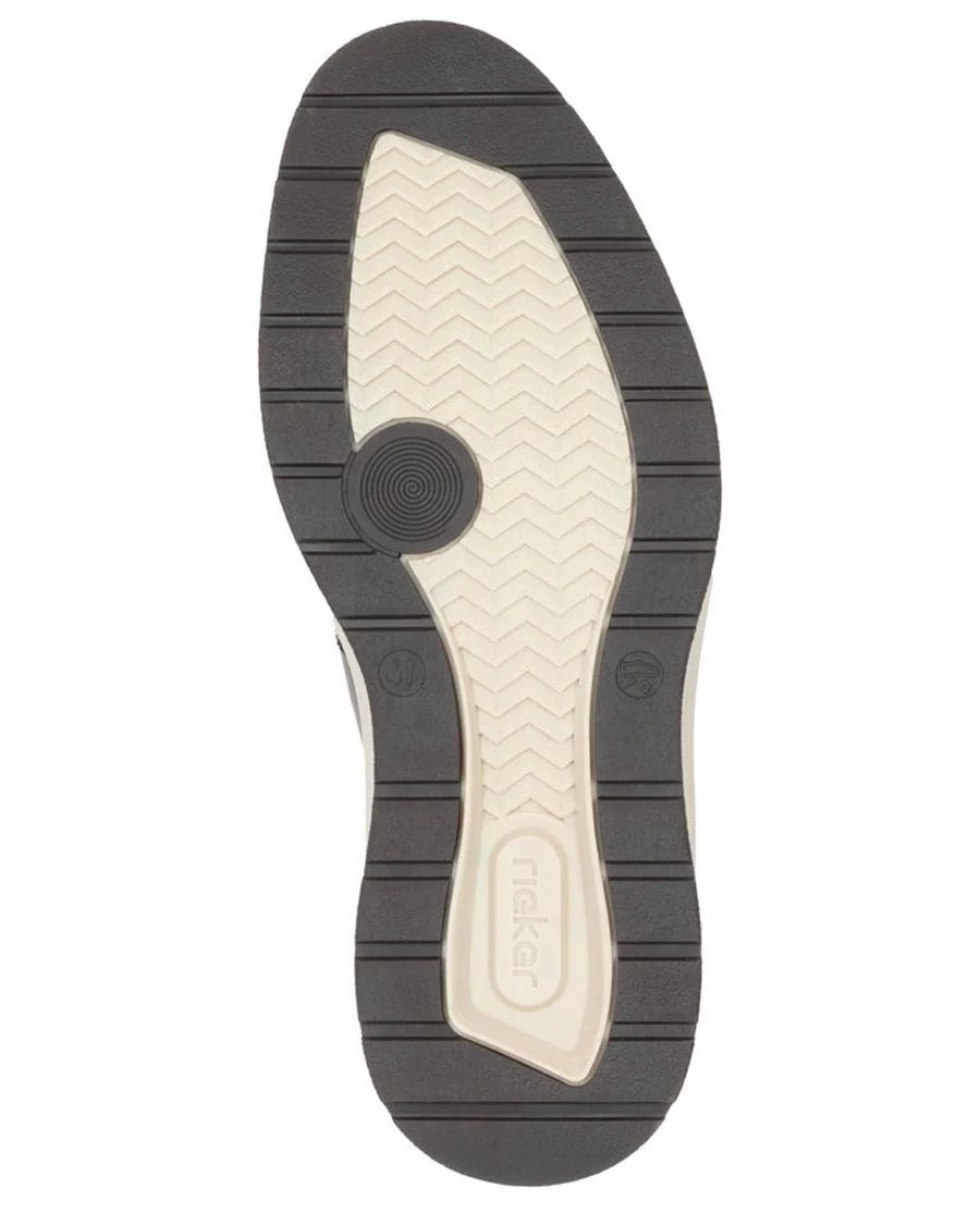 RIEKER CHAUSSURE HABILLÉE - Image 6