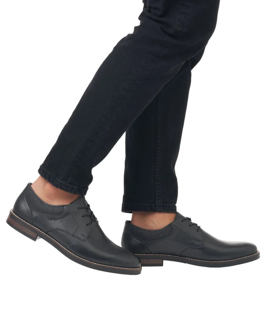RIEKER CHAUSSURE HABILLÉE - Image 2