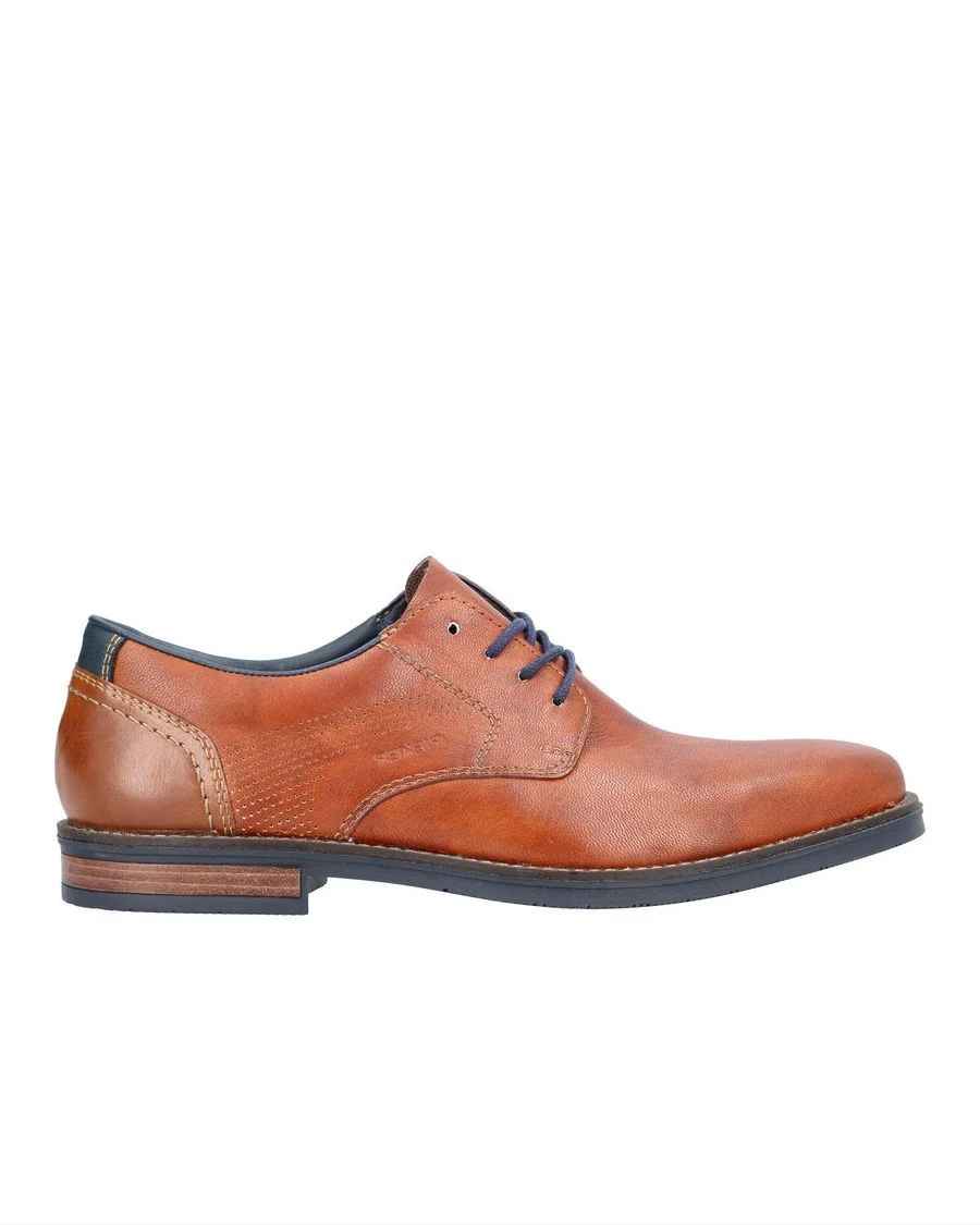 RIEKER CHAUSSURE HABILLÉE