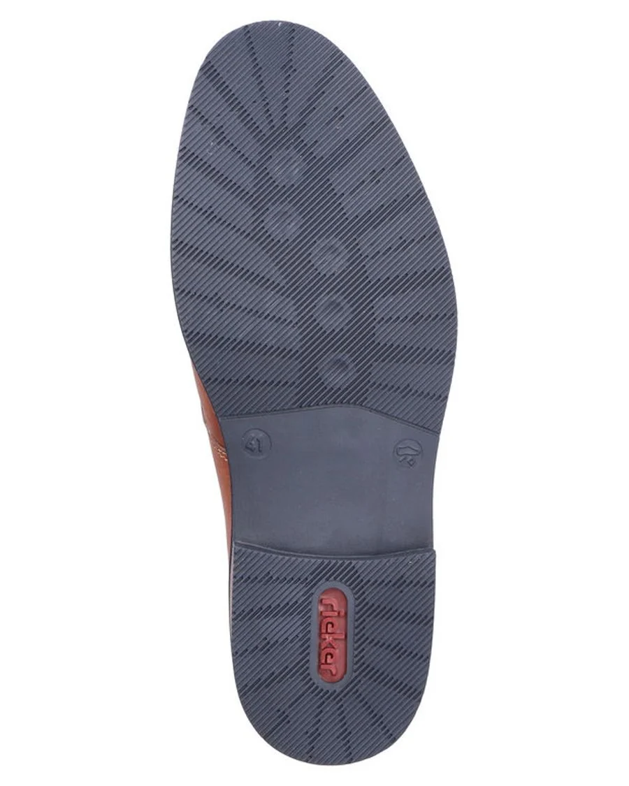 RIEKER CHAUSSURE HABILLÉE - Image 3