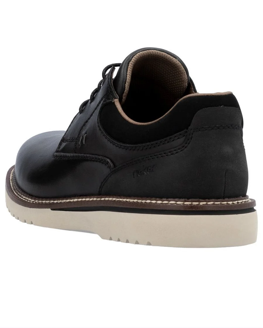 RIEKER CHAUSSURE HABILLÉE - Image 4