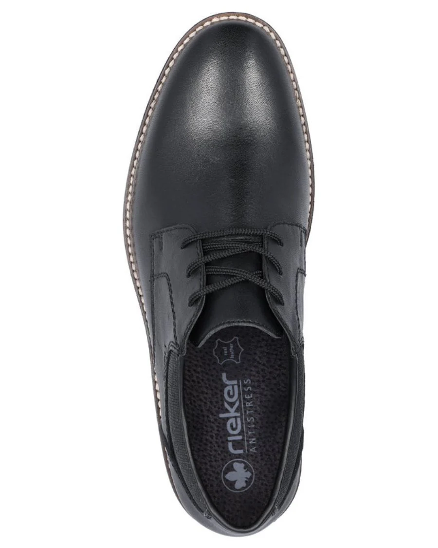 RIEKER CHAUSSURE HABILLÉE - Image 3
