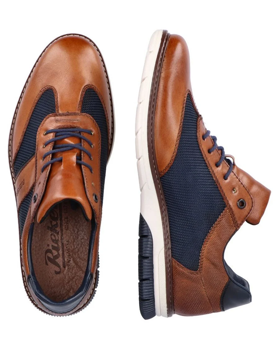 RIEKER CHAUSSURE HABILLÉE - Image 3