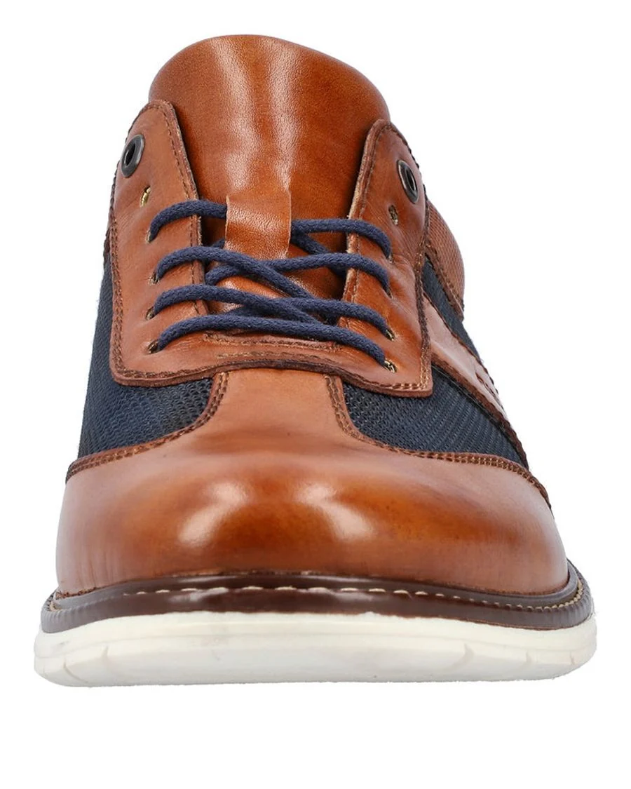 RIEKER CHAUSSURE HABILLÉE - Image 4