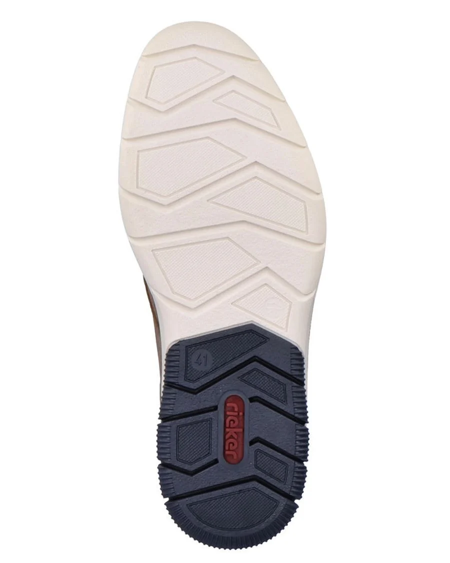 RIEKER CHAUSSURE HABILLÉE - Image 7