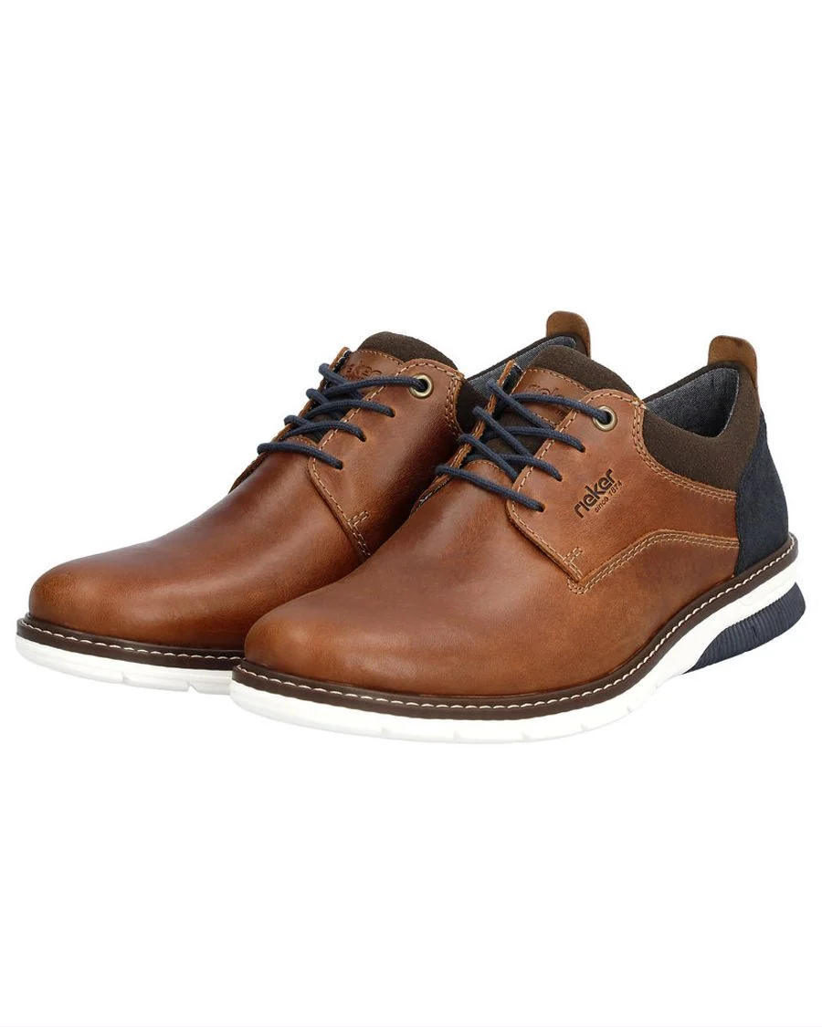 RIEKER CHAUSSURE HABILLÉE - Image 3