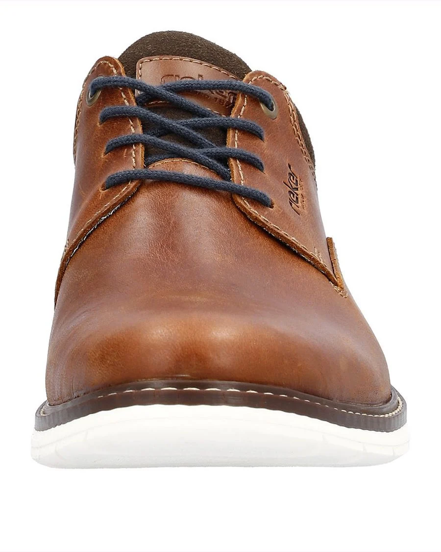 RIEKER CHAUSSURE HABILLÉE - Image 4